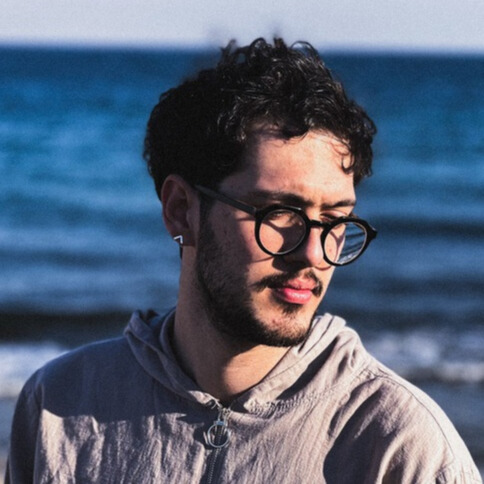 یزدان خوش سیرت